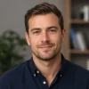 Cropped Liam Mitchell