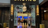 Plenty of eateries